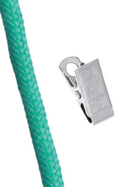 Brady Lanyard