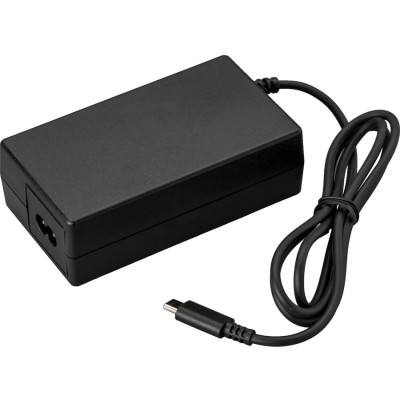 Brother Power Device