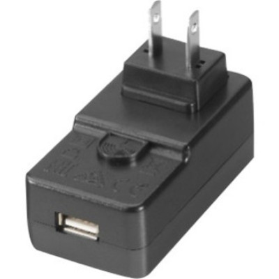 Zebra Power Device