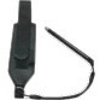 DataLogic Spare Parts