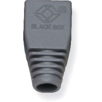 Black Box Accessory