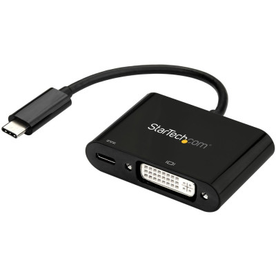 StarTech Cables, Connectors, and Adapters