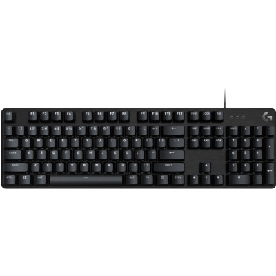 Logitech Accessory