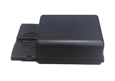 Unitech HT1 Battery