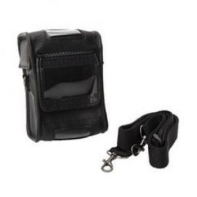 TSC Alpha-2R Accessory