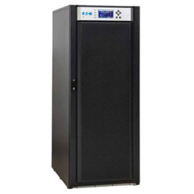 Powerware Products