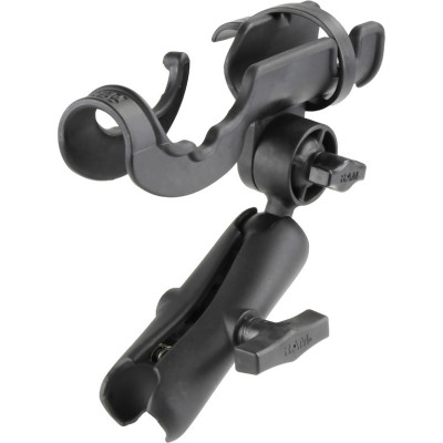 RAM Mount Products