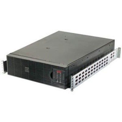 APC Back-UPS Series Accessory