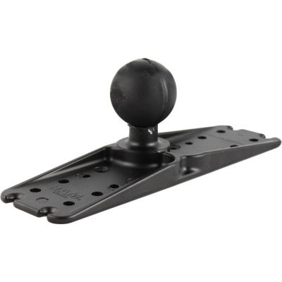 RAM Mount Products
