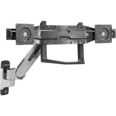 Ergotron Mounting Hardware and Stands