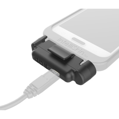 RAM Mount Products