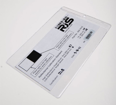 RJS Spare Parts