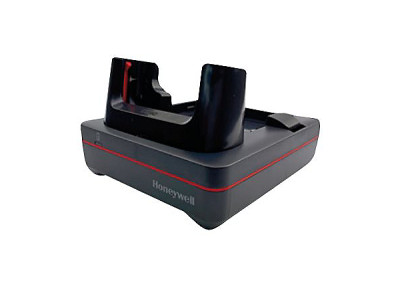 Honeywell Accessory