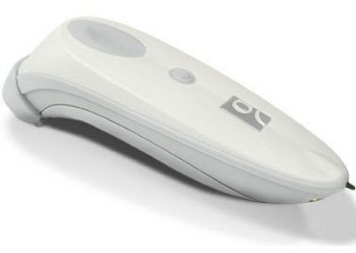 Socket Mobile Barcode Scanner