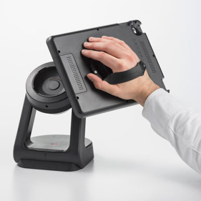 ArmorActive POS Touch Terminal