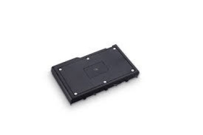 Panasonic Accessory