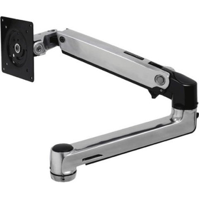 Ergotron Mounting Hardware and Stands
