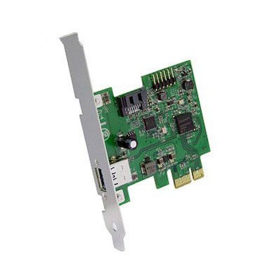 Honeywell Accessory