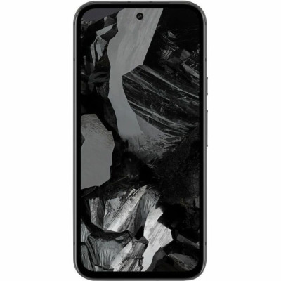 Google Mobile Phone