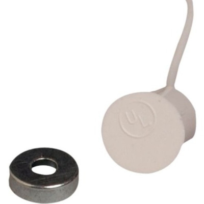 Bosch Products