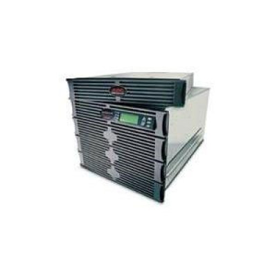 APC Products