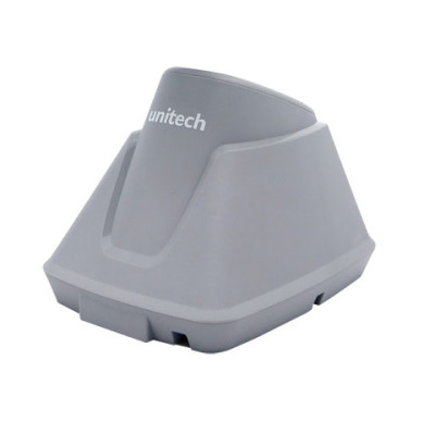 Unitech Docks and Cradles
