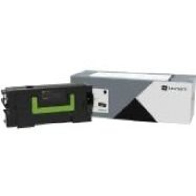 Lexmark Toner