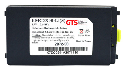 Honeywell Products