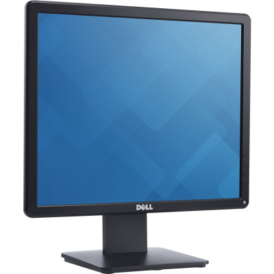 Dell Touchscreen