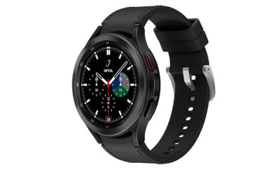 Samsung Smartwatches