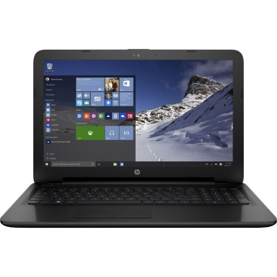 HP Products