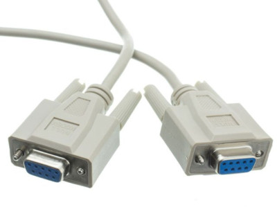 Epson Accessory