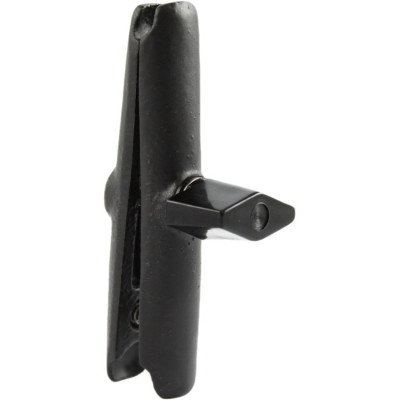 RAM Mount Products