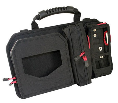 UltimaCase Spare Parts