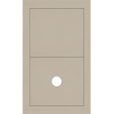 Aiphone Accessory