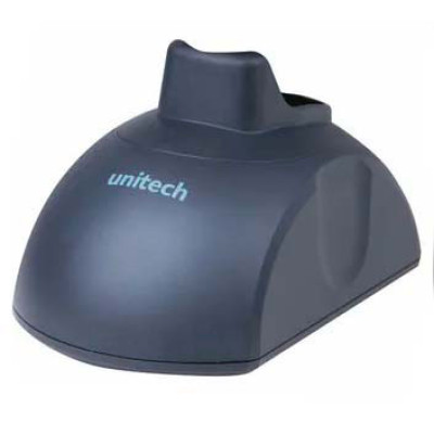 Unitech Docks and Cradles
