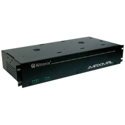Altronix Accessory