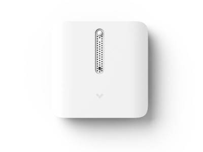Verkada SV25 Sensor