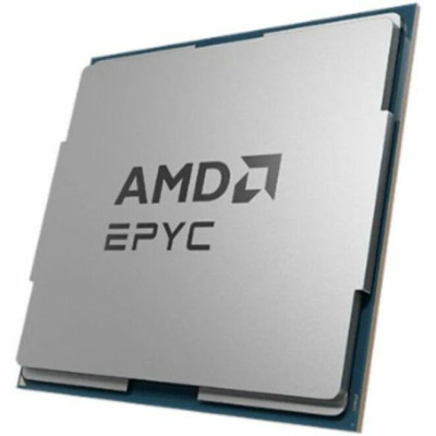 HPE Accessory