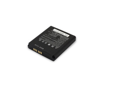 Handheld Spare Parts