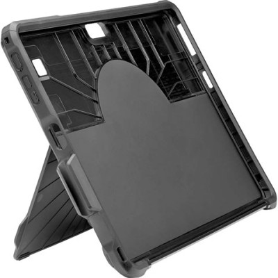 HP Accessory