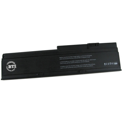 BTI Products