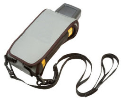 Trimble Spare Parts