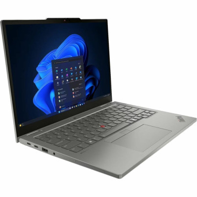 Lenovo Laptop