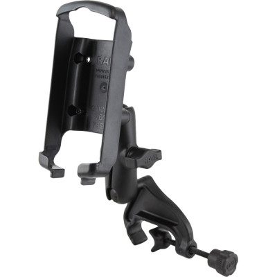 RAM Mount Products