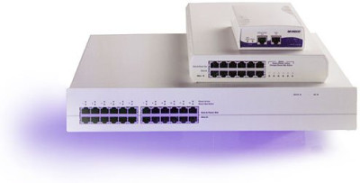 Proxim Wireless Data Networking