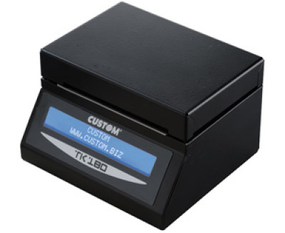 Custom America Receipt Printer