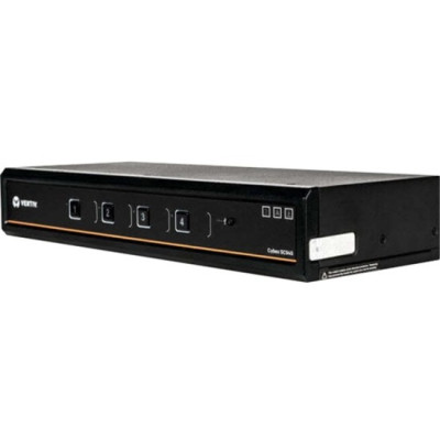 Vertiv Ethernet Switch