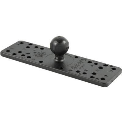 RAM Mount Products