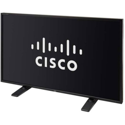 Cisco Products